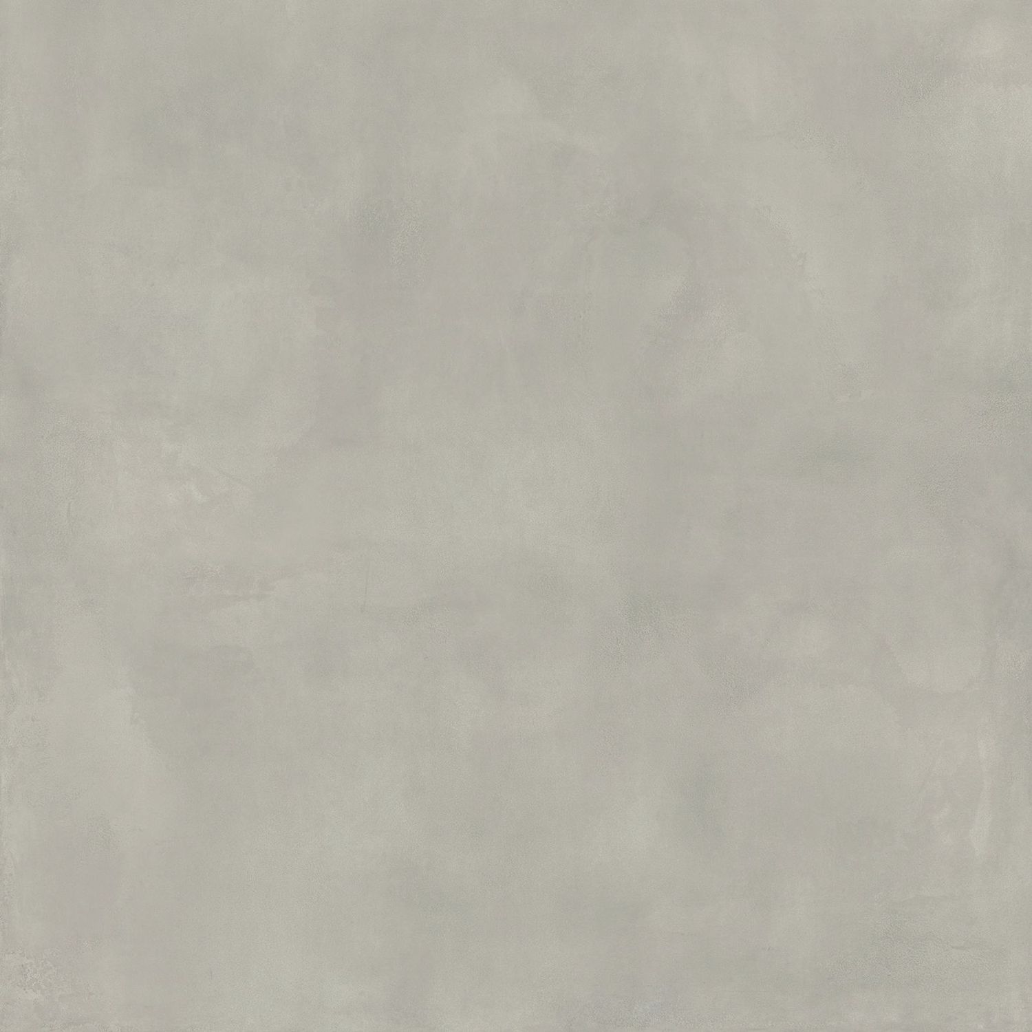 Inout concreto Pearl PTV36+