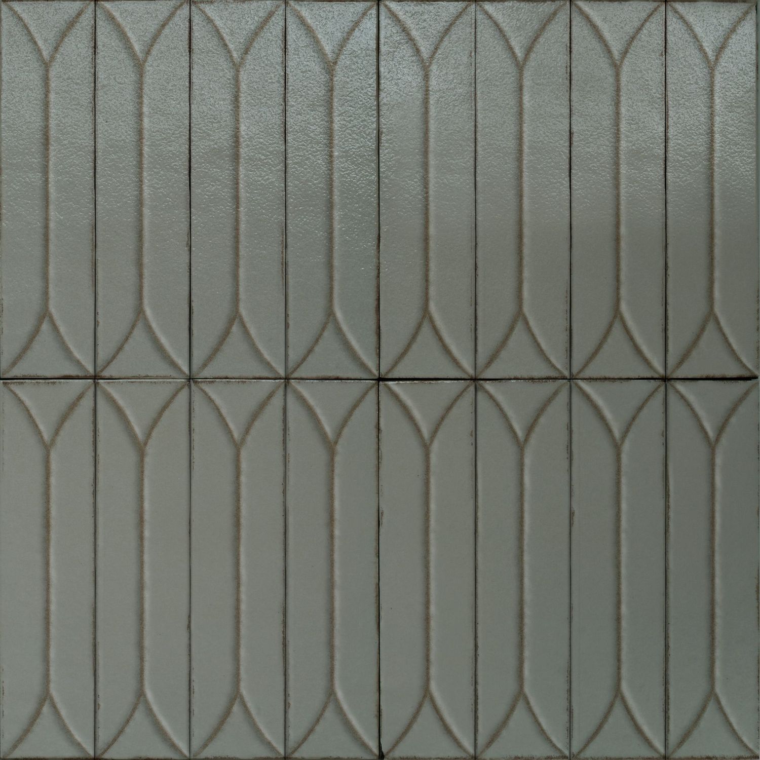 Lozena 3D Lichene