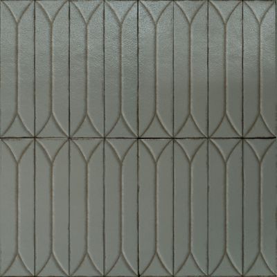 Lozena 3D Lichene