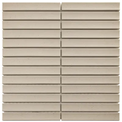 Oslo Vanilla Speckle