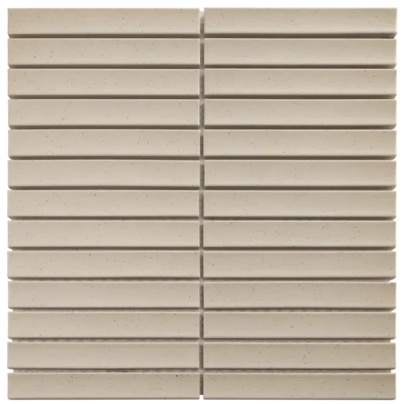 Kit Kat Oslo Bronze Metallic Mosaic