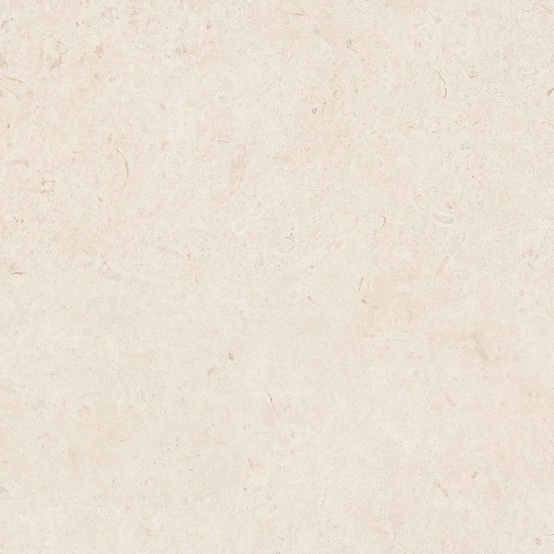 Raw Blanco Natural R10 Matt PTV36+
