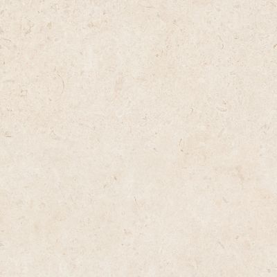 Raw Blanco Natural R10 Matt PTV36+