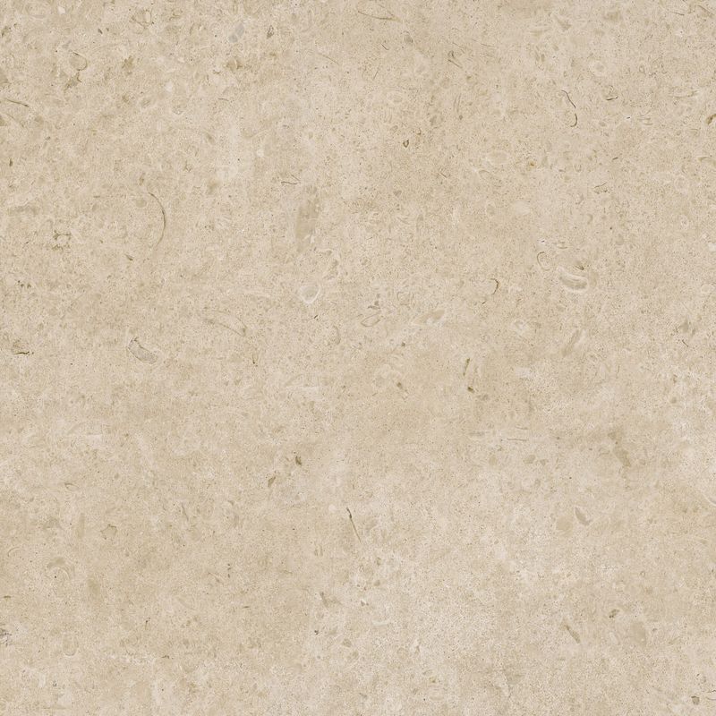 Raw Greige Natural R10 Matt PTV36+
