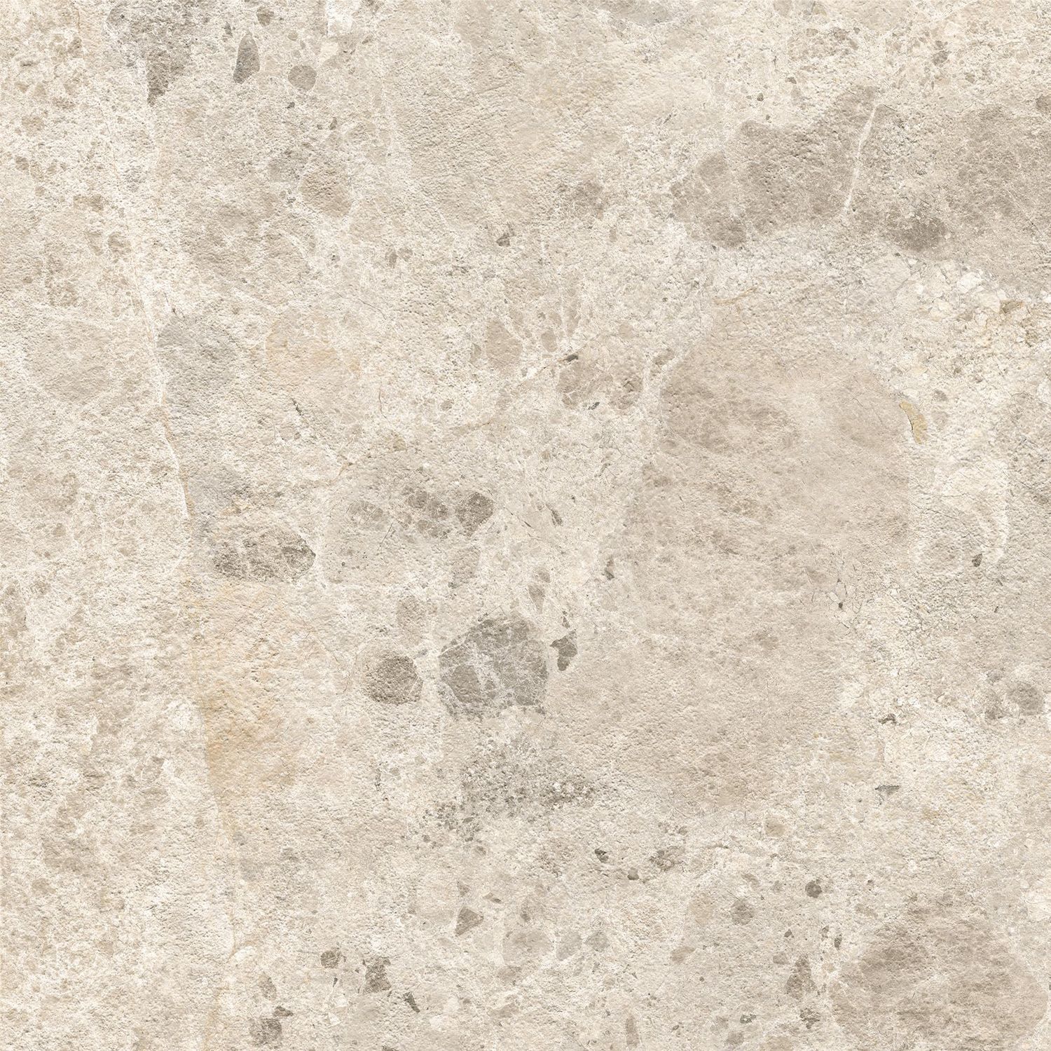 Raw Multi Beige Aged R10 Matt PTV36+