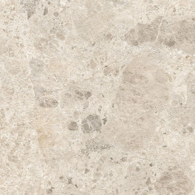 Raw Multi Beige Aged R10 Matt PTV36+