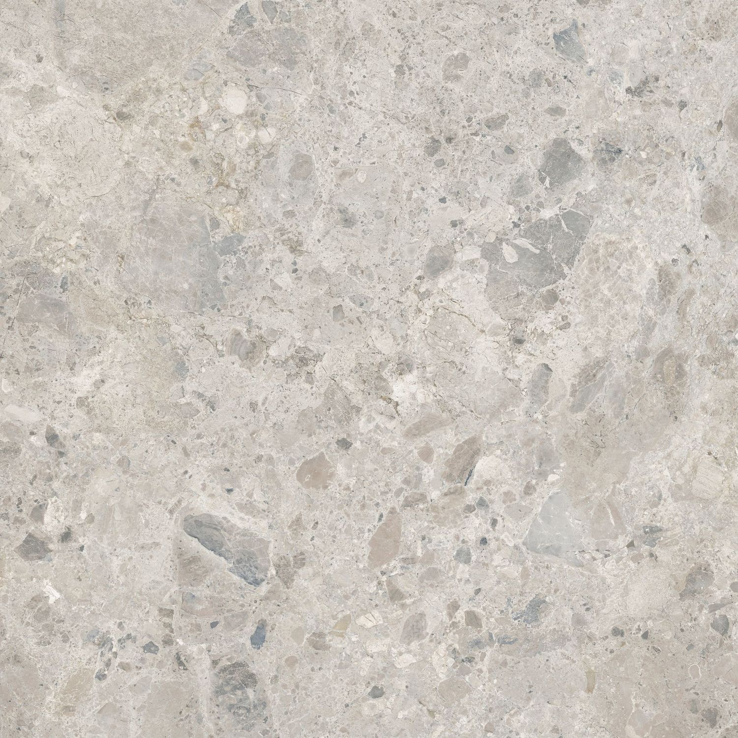Raw Multi Grey Aged R10 Matt PTV36+