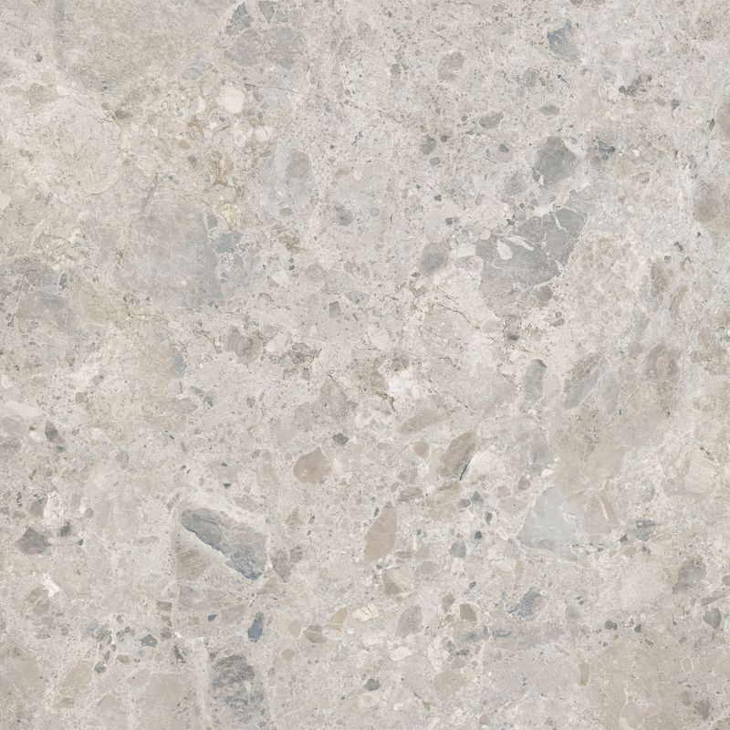 Raw Multi Grey Aged R10 Matt PTV36+