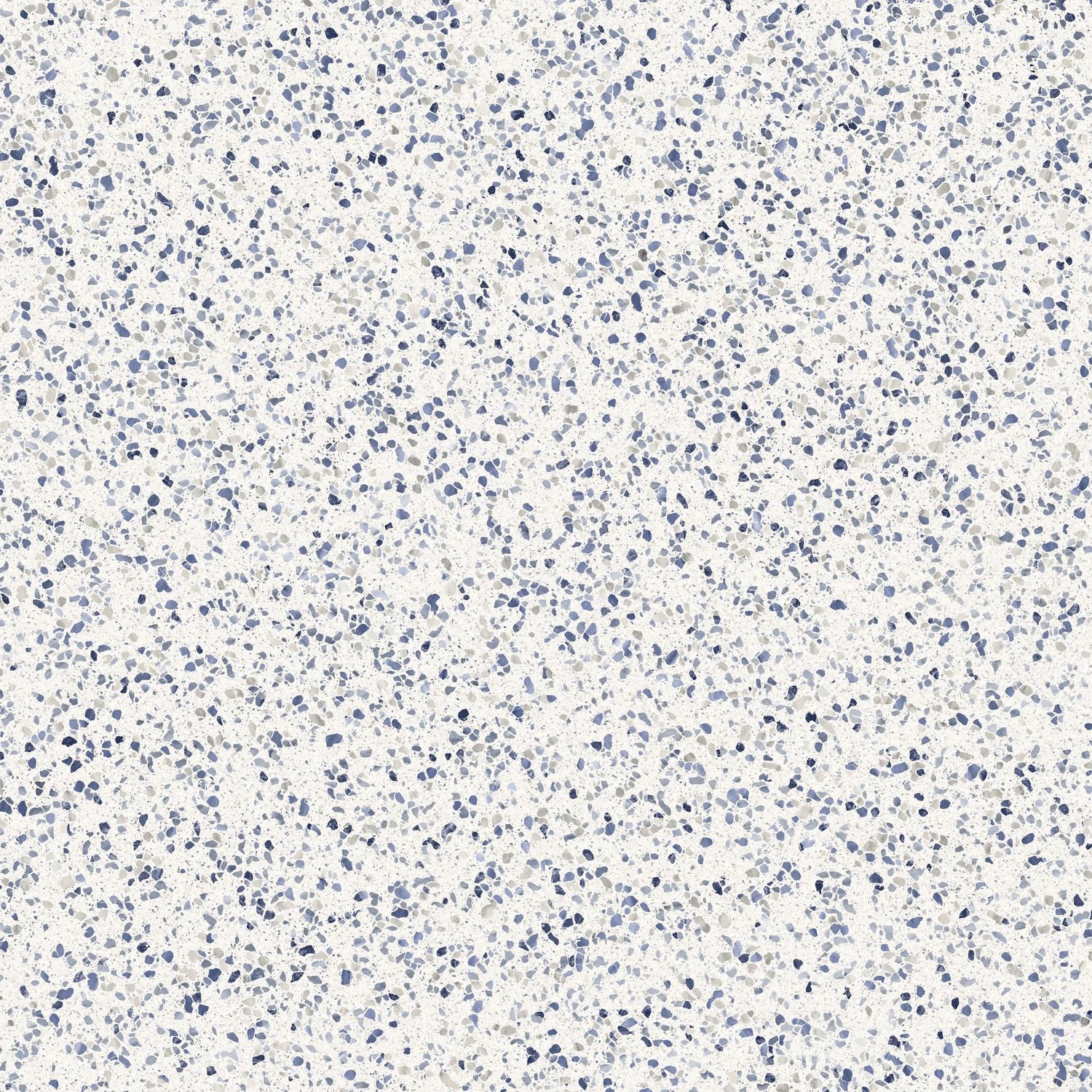 Shardis Macro Blue Matt R10 PTV36+