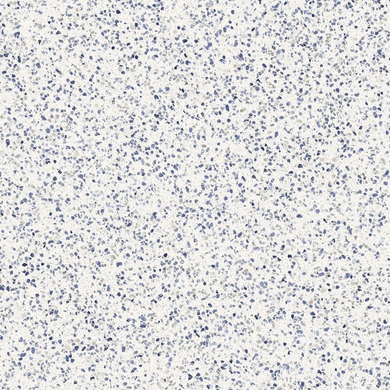Shardis Macro Blue Matt R10 PTV36+
