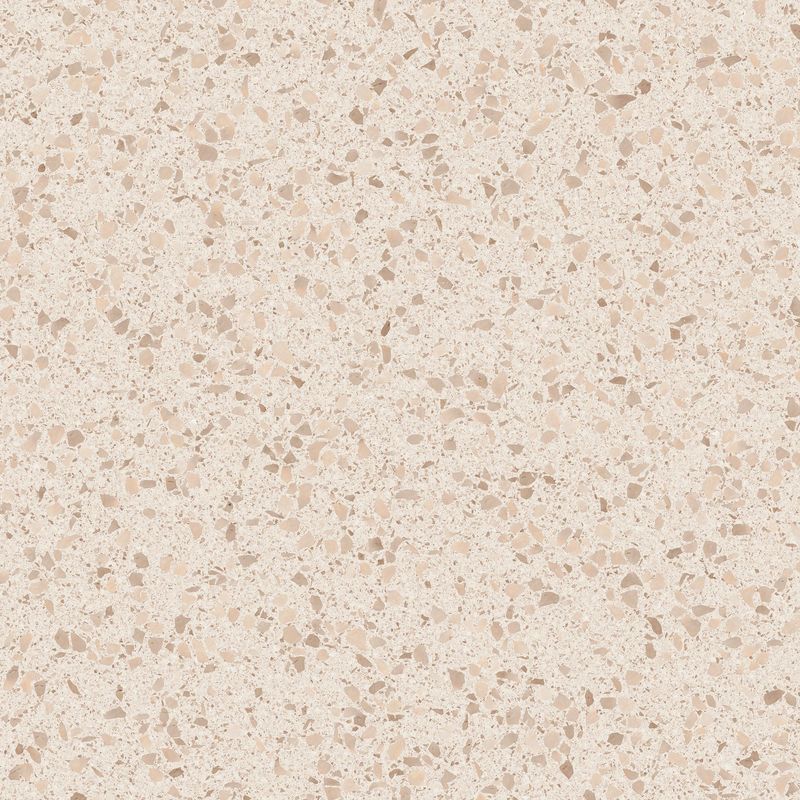 Shardis Macro Beige Matt R10 PTV36+