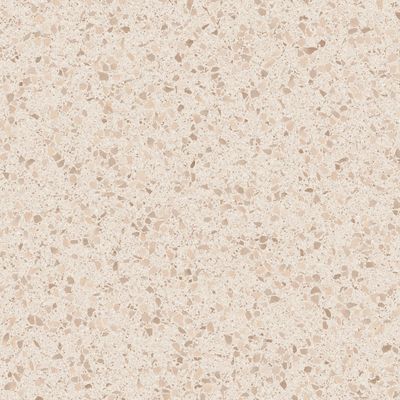 Shardis Macro Beige Matt R10 PTV36+