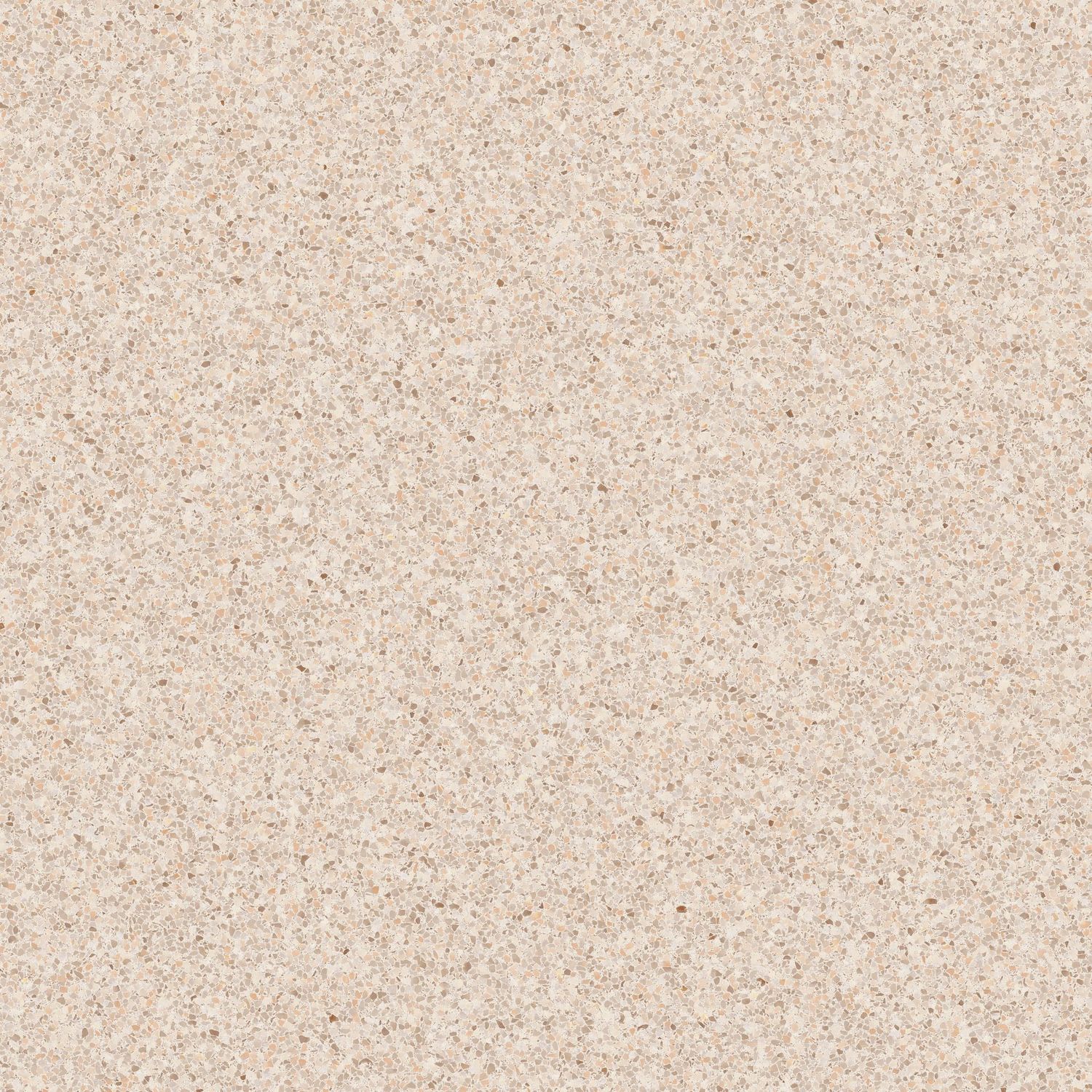 Shardis Micro Beige Matt R10 PTV36+