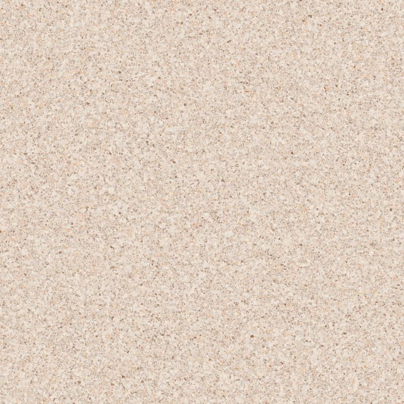 Shardis Micro Beige Matt R10 PTV36+
