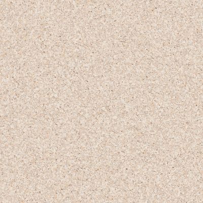 Shardis Micro Beige Matt R10 PTV36+