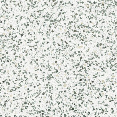Shardis Macro Green Matt R10 PTV36+