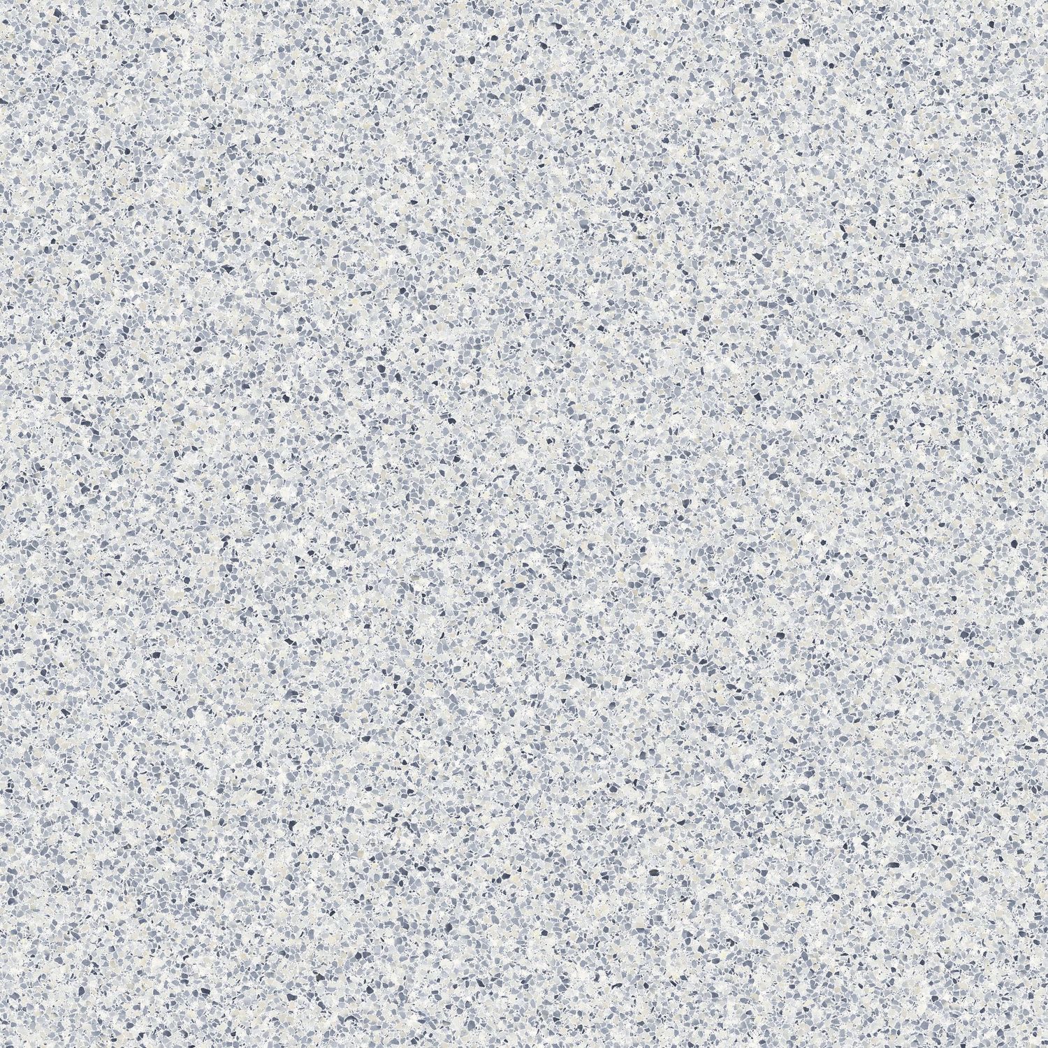Shardis Micro Blue Matt R10 PTV36+