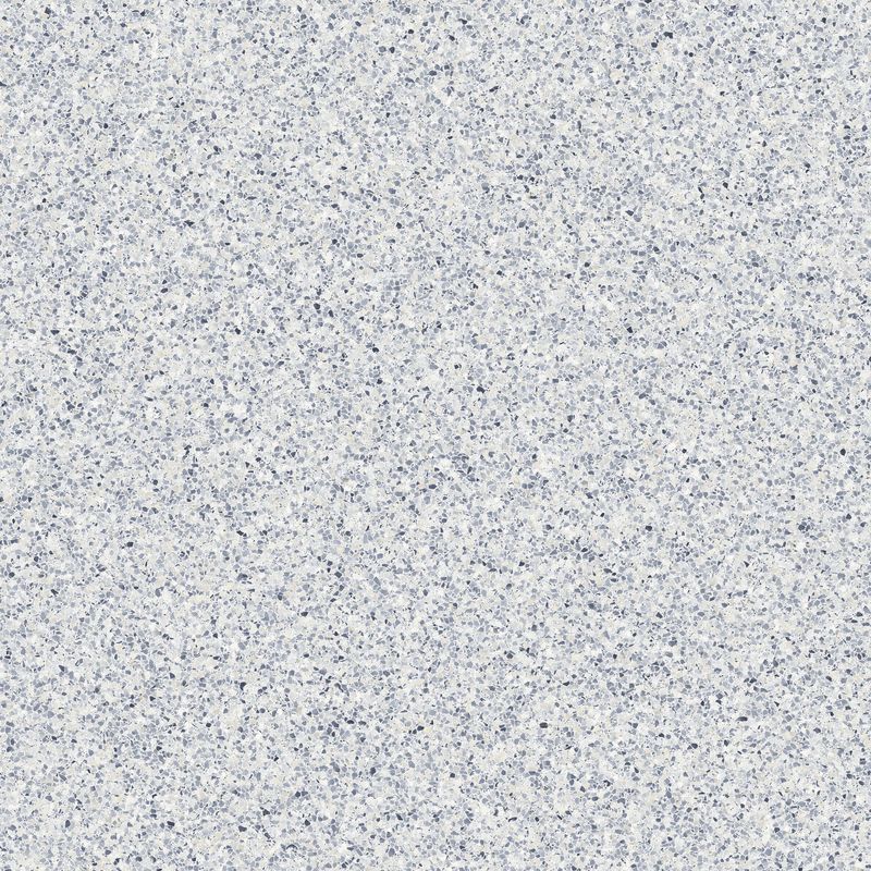 Shardis Micro Blue Matt R10 PTV36+