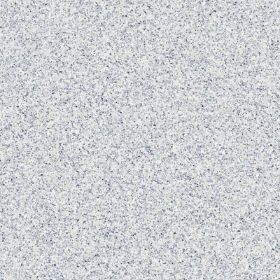 Shardis Micro Blue Matt R10 PTV36+