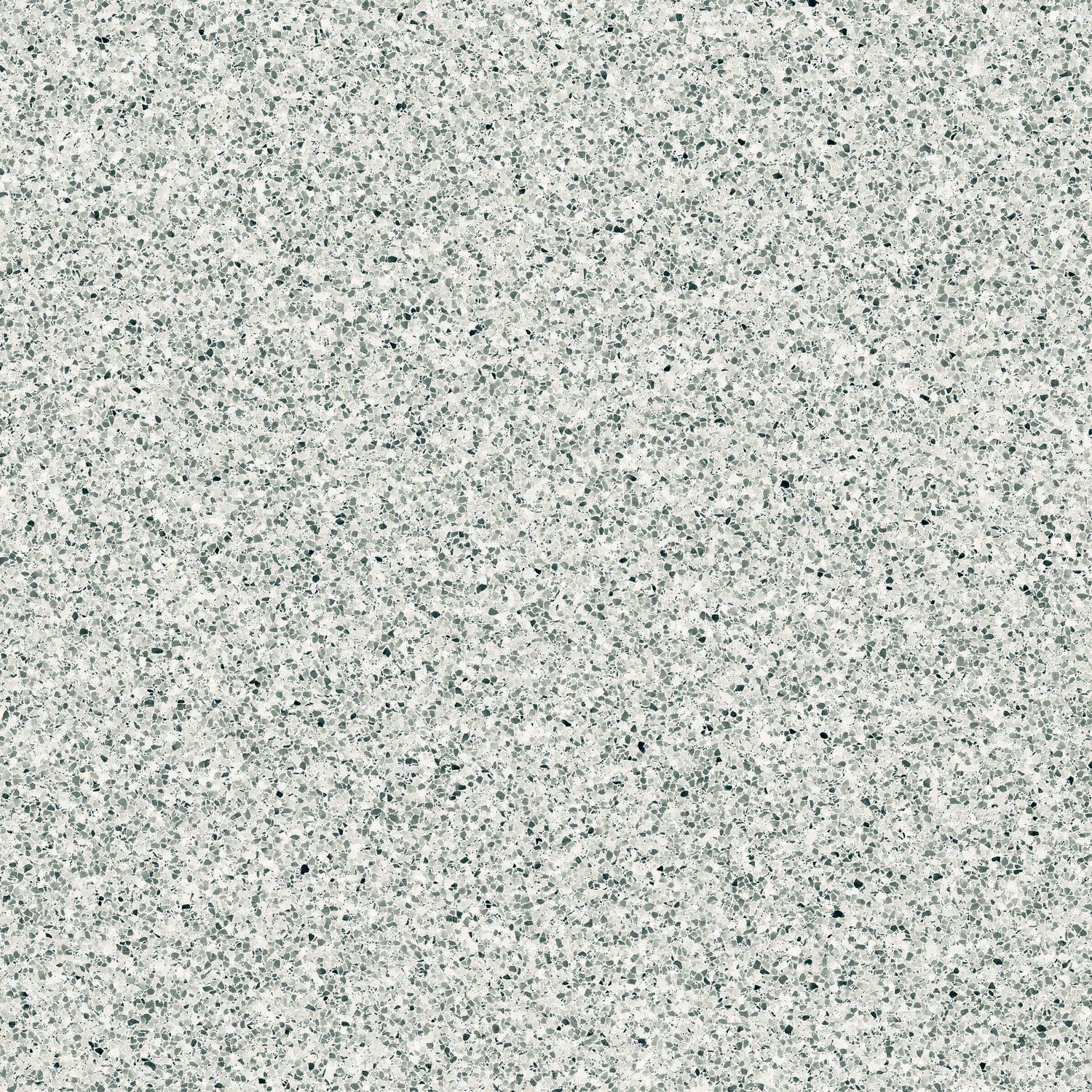 Shardis Micro Green Matt R10 PTV36+