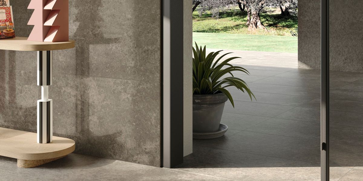 Contour Silt Natural Matt R10 A+B