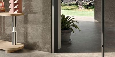 Contour Silt Natural Matt R10 A+B PTV36+