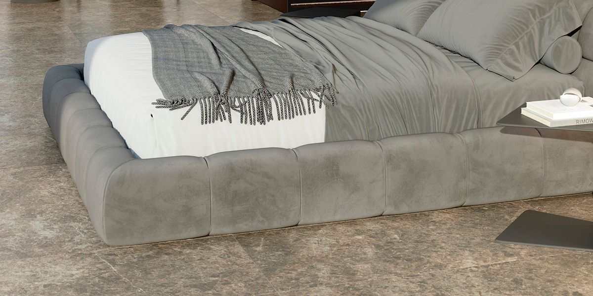 Contour Silt Natural Matt R10 A+B