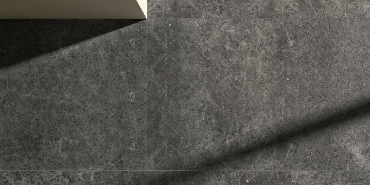Contour Graphite Natural Matt R10 A+B