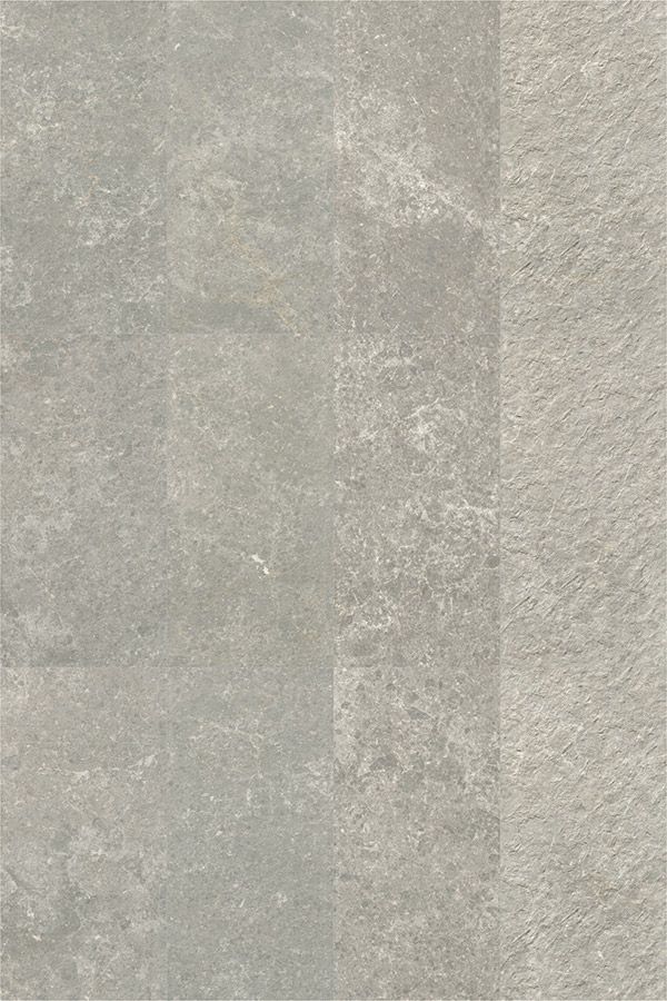 Contour Gravel Natural Matt R10 A+B