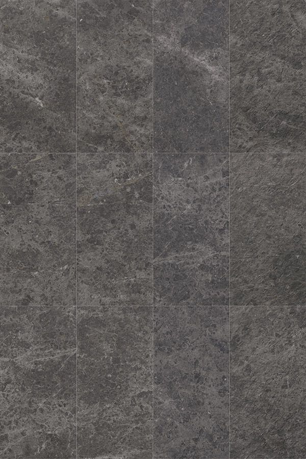 Contour Graphite Carved Matt R10 A+B