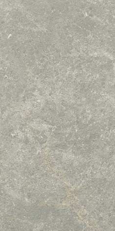 Contour Gravel Carved Matt R10 A+B