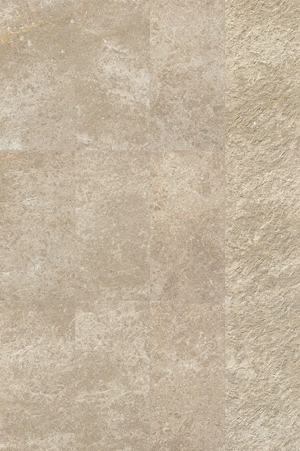 Contour Dune Natural Matt R10 A+B