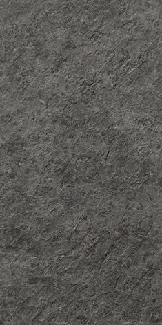 Contour Graphite Carved Matt R10 A+B