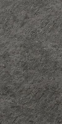 Contour Graphite Carved Matt R10 A+B