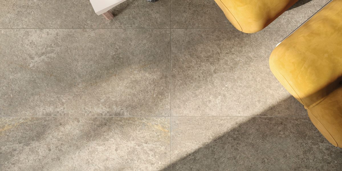 Contour Silt Carved Matt R10 A+B