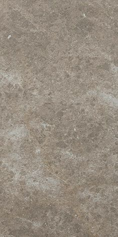 Contour Silt Carved Matt R10 A+B