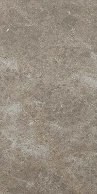 Contour Silt Carved Matt R10 A+B