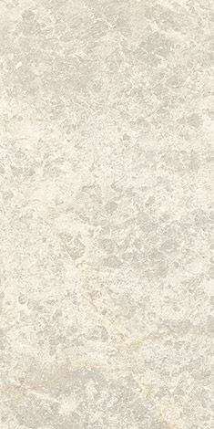Contour Snow Natural Matt R10 A+B
