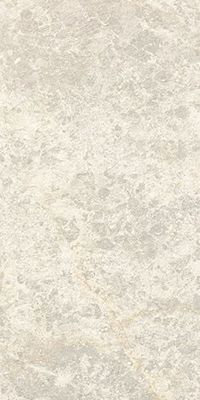 Contour Snow Natural Matt R10 A+B