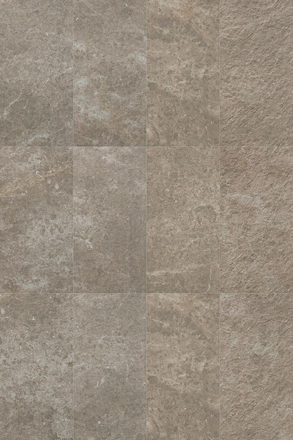 Contour Silt Natural Matt R10 A+B