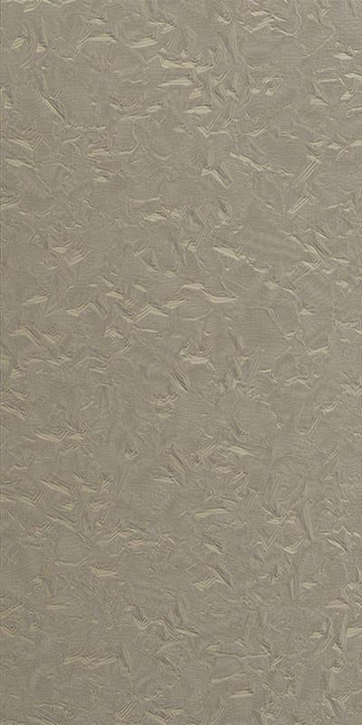 Origami Titanium Fold