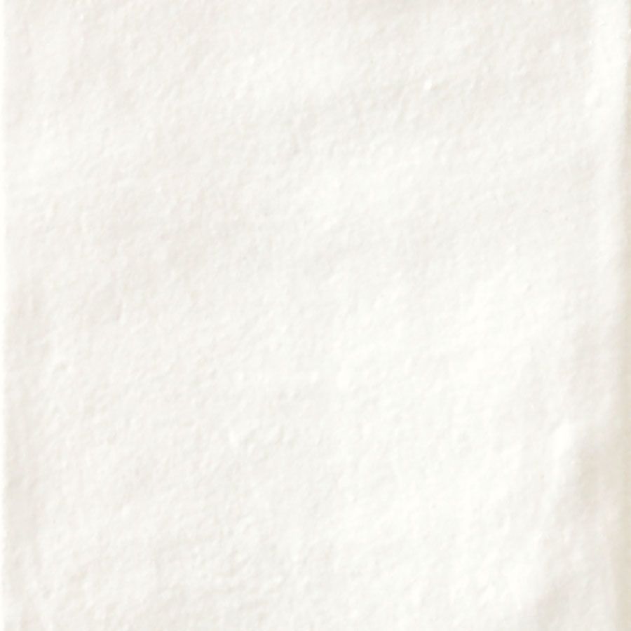 Vintage Bianco Matt