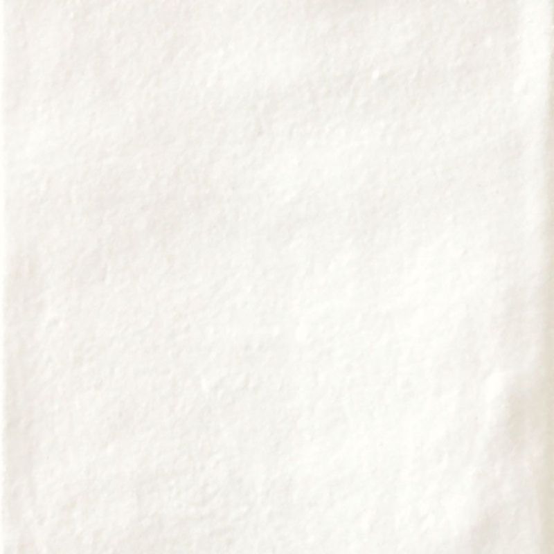 Vintage Bianco Matt