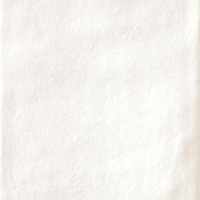 Vintage Bianco Matt