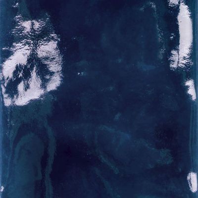 Vintage Blue Gloss