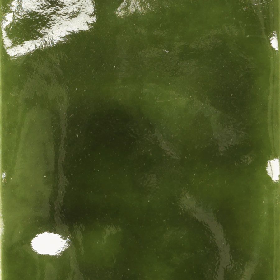 Vintage Verde Gloss
