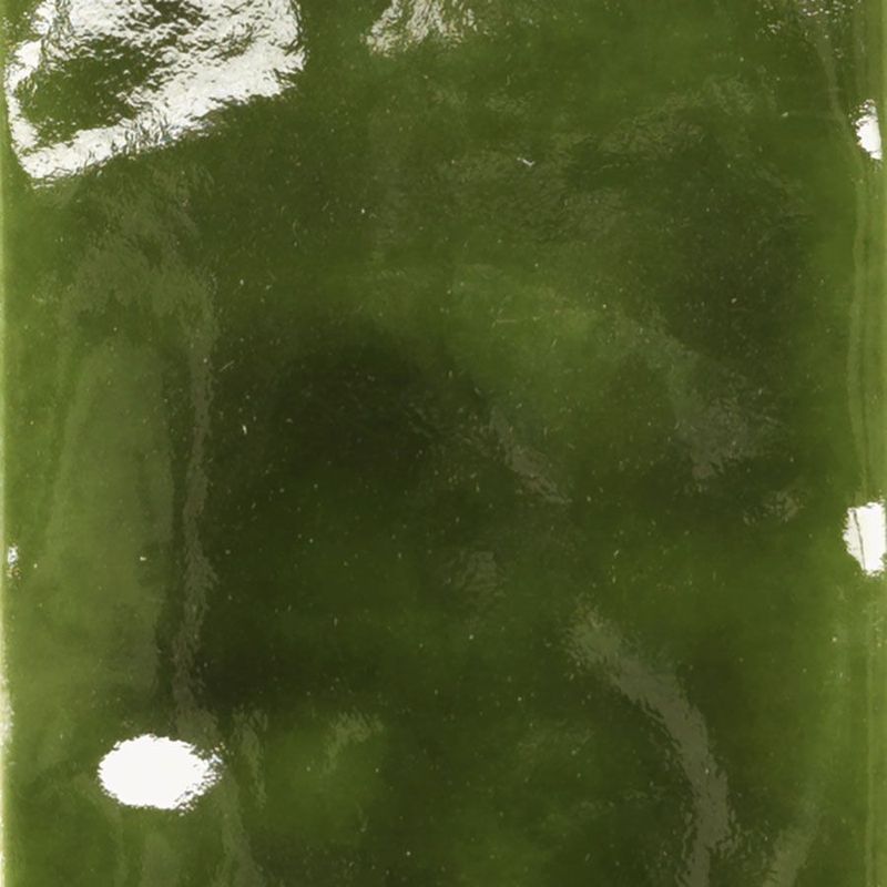 Vintage Verde Gloss