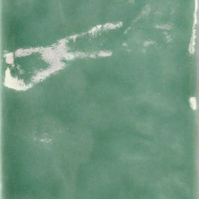 Vintage Aqua Gloss