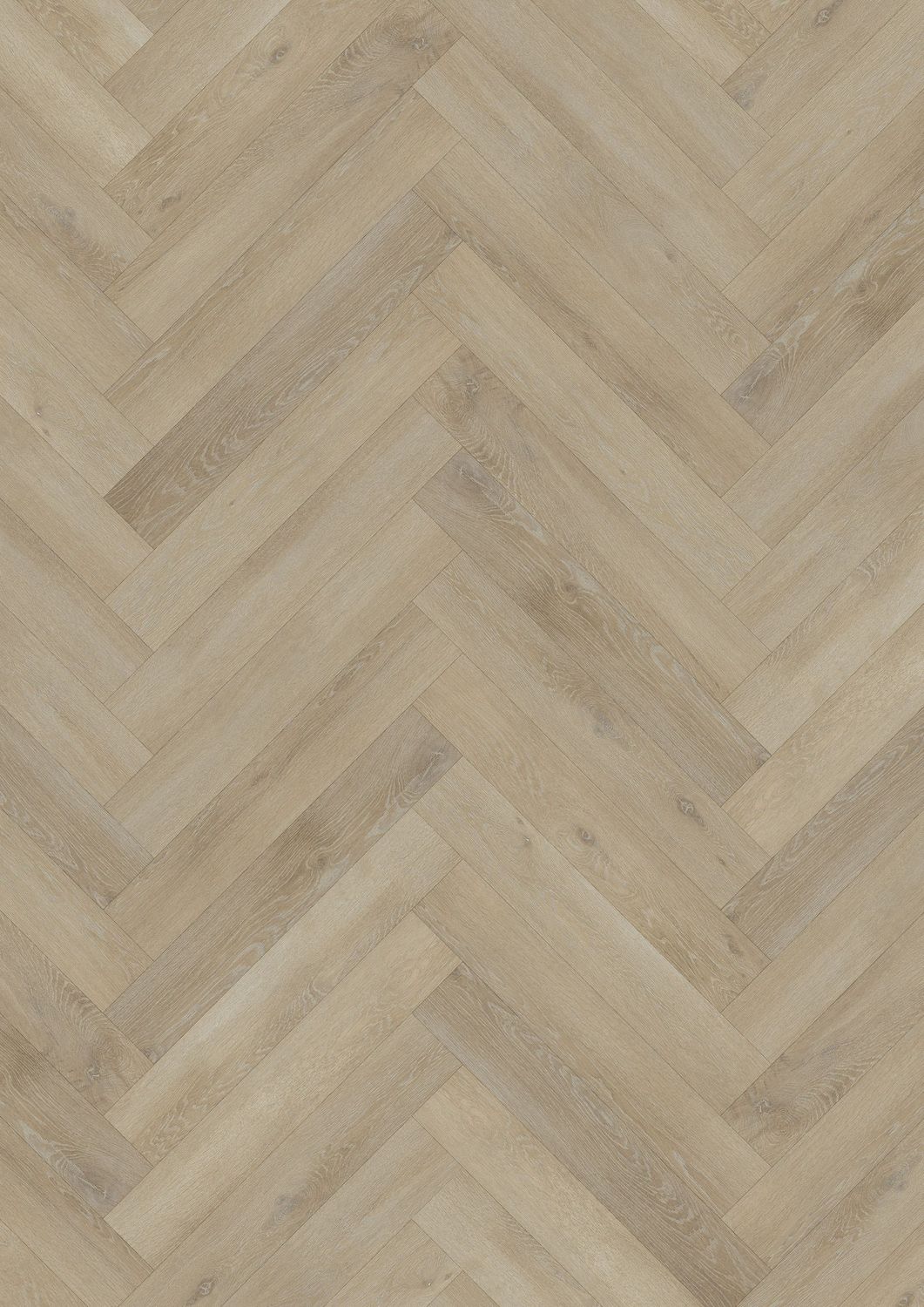 Archi.Vinyl Como Click Herringbone 720x120x8mm PTV36+