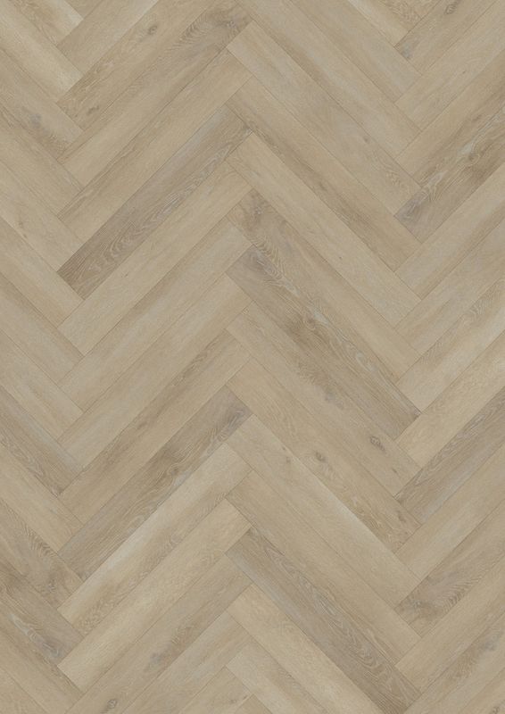 Archi.Vinyl Como Click Herringbone 720x120x8mm PTV36+